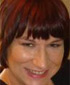 Sharon Moore-Adams